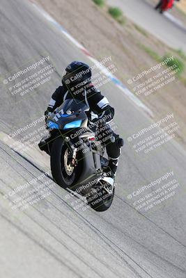 media/Sep-09-2023-Pacific Track Time (Sat) [[fbcde68839]]/C Group/240pm (Off Ramp)/